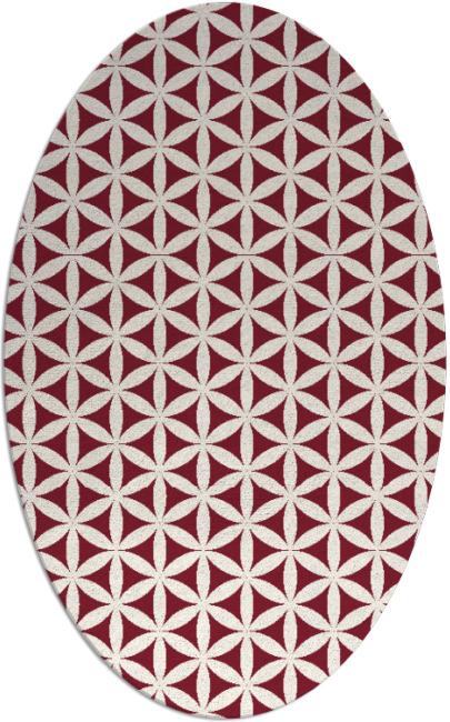 sagrada rug - item 757469