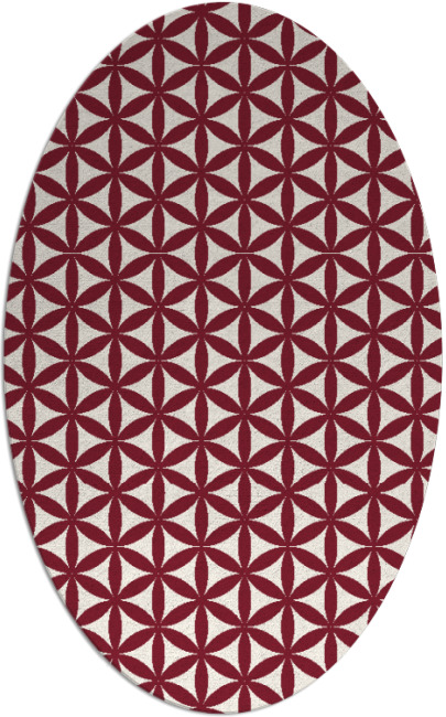 sagrada rug - item 757470