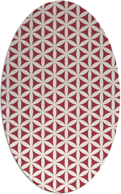 sagrada rug - item 757471