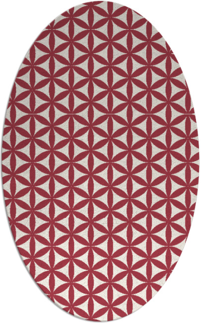sagrada rug - item 757472