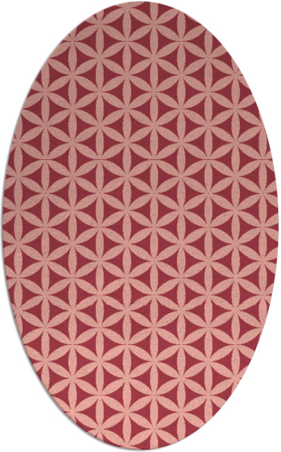 sagrada rug - item 757473