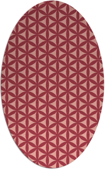 sagrada rug - item 757474