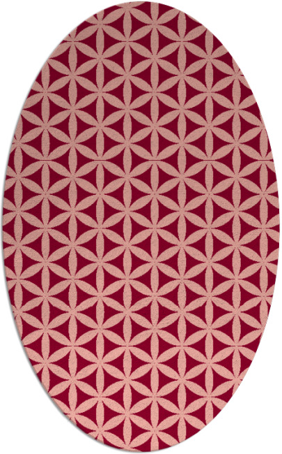 sagrada rug - item 757475