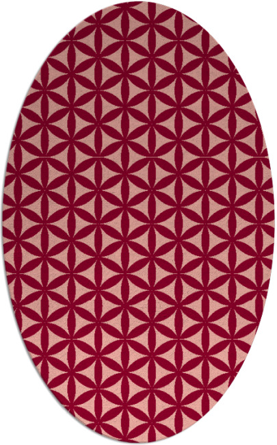 sagrada rug - item 757476