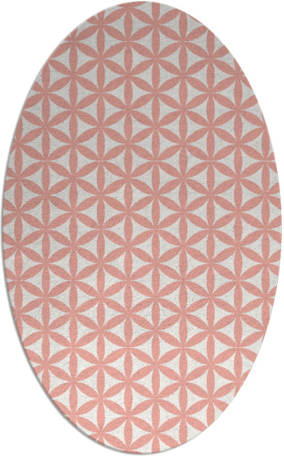 sagrada rug - item 757478