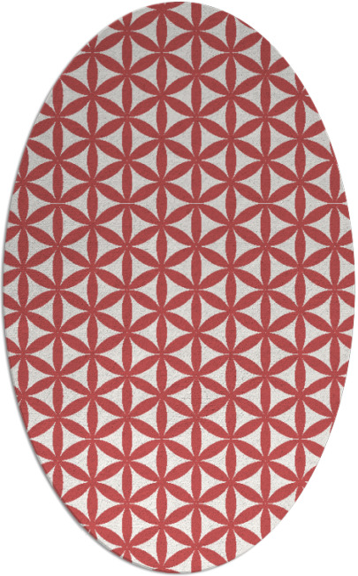 sagrada rug - item 757480