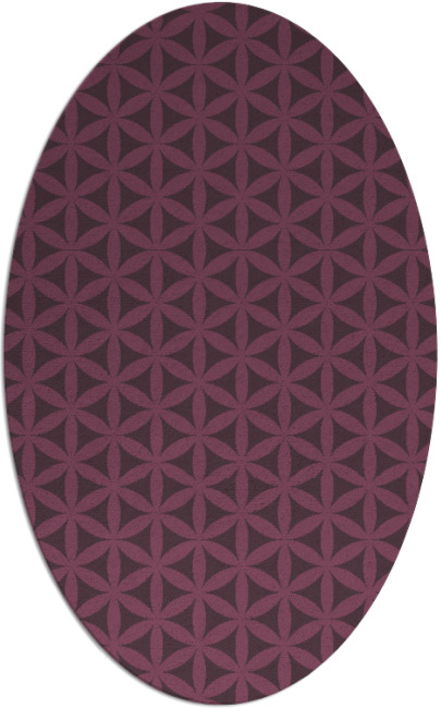 sagrada rug - item 757481