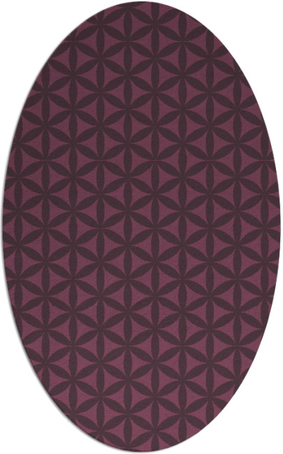 sagrada rug - item 757482