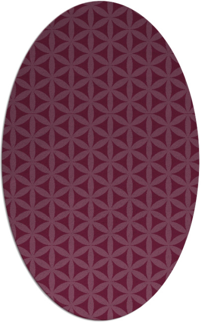 sagrada rug - item 757483