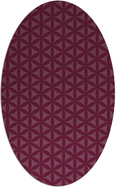 sagrada rug - item 757484