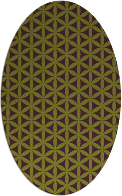 sagrada rug - item 757485