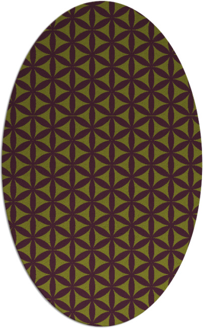 sagrada rug - item 757486