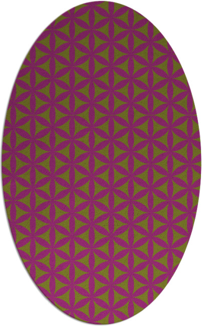 sagrada rug - item 757488