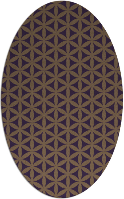 sagrada rug - item 757489