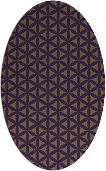 sagrada rug - item 757490