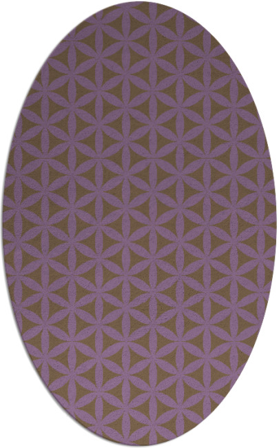 sagrada rug - item 757492