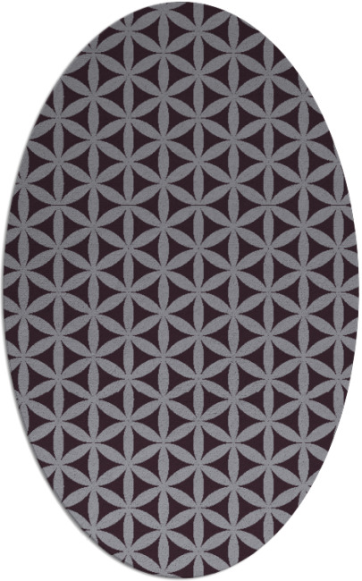 sagrada rug - item 757493