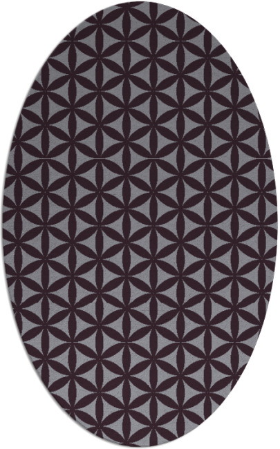 sagrada rug - item 757494