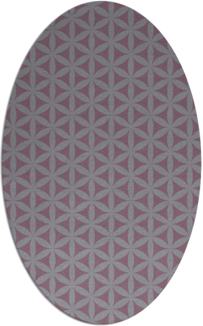 sagrada rug - item 757495