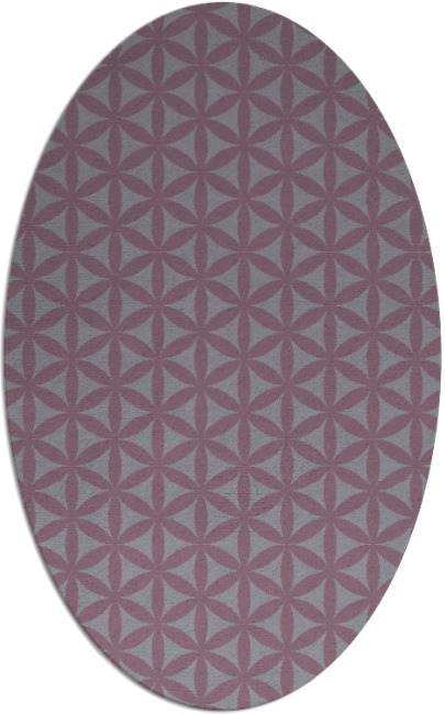 sagrada rug - item 757496