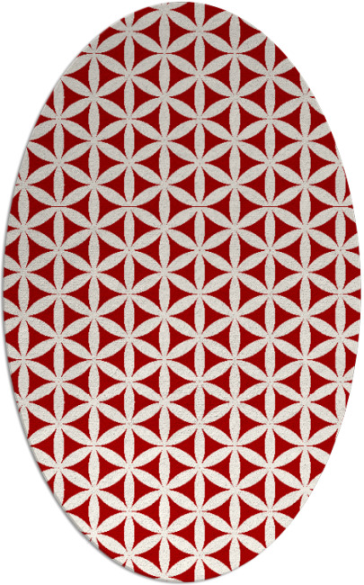 sagrada rug - item 757497