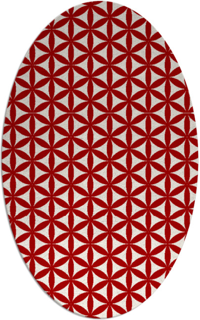 sagrada rug - item 757498