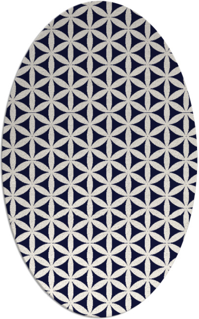 sagrada rug - item 757499