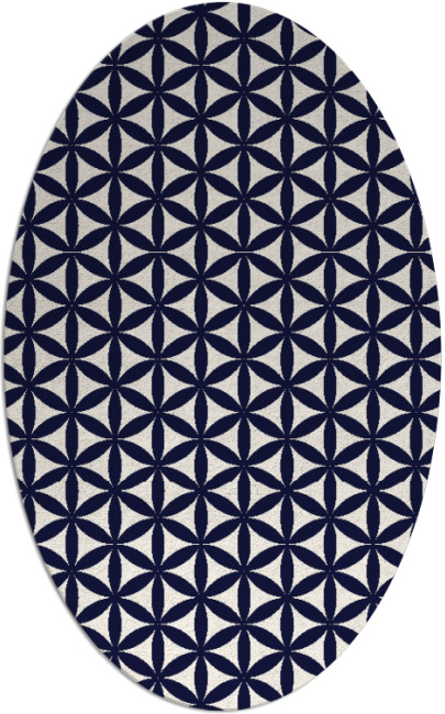 sagrada rug - item 757500