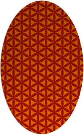 Sagrada Rug