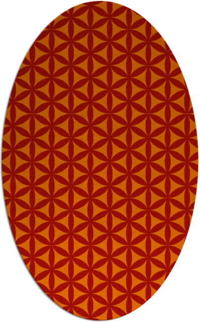 sagrada rug - item 757502