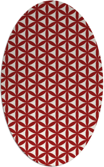 sagrada rug - item 757506