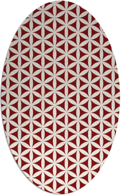 sagrada rug - item 757507