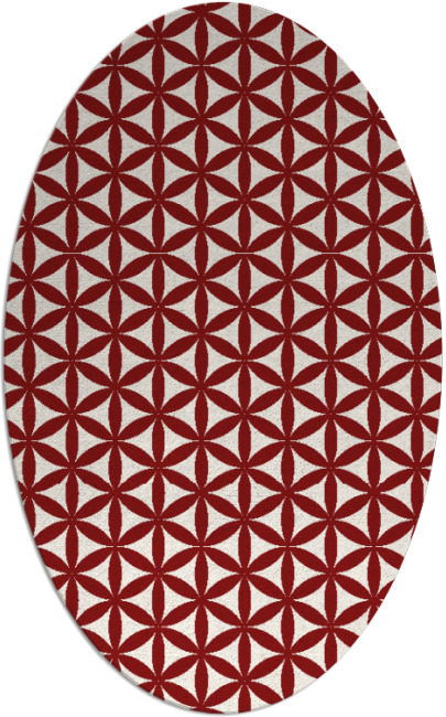 sagrada rug - item 757508