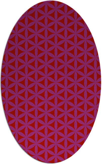 sagrada rug - item 757509