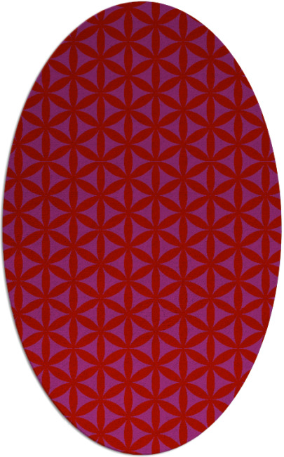 sagrada rug - item 757510