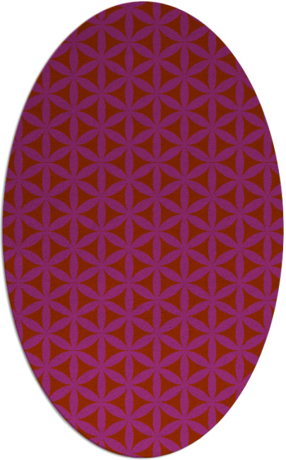 sagrada rug - item 757511