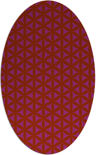 sagrada rug - item 757512