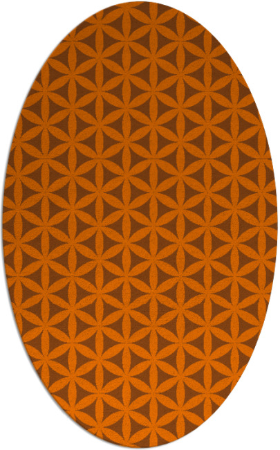 sagrada rug - item 757515