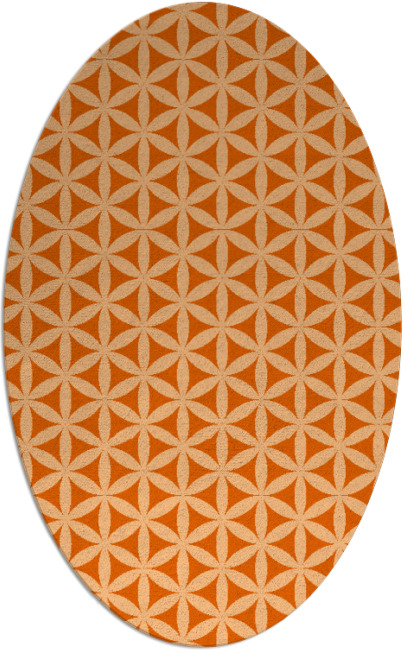 sagrada rug - item 757517