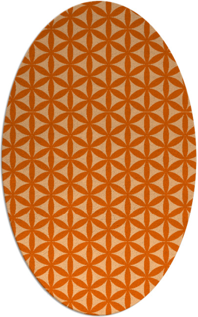 sagrada rug - item 757518
