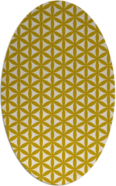 sagrada rug - item 757521