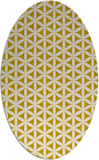 sagrada rug - item 757522