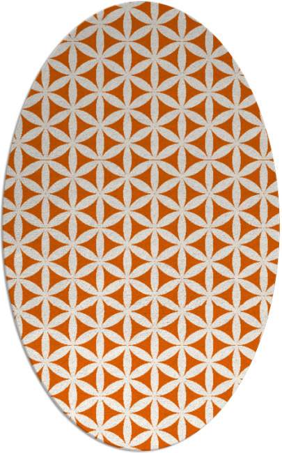 sagrada rug - item 757526