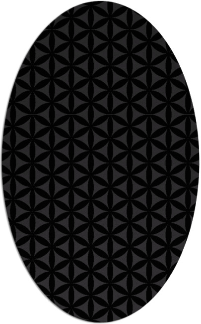 sagrada rug - item 757531