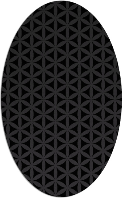sagrada rug - item 757532