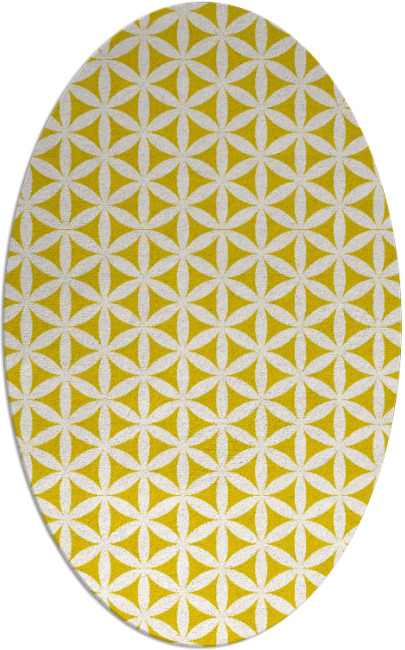 sagrada rug - item 757534