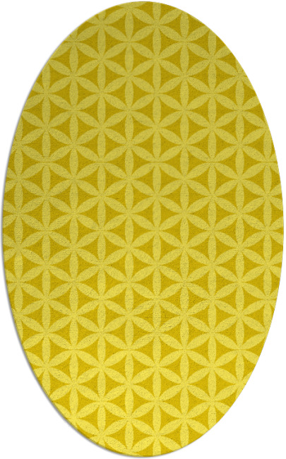 sagrada rug - item 757536