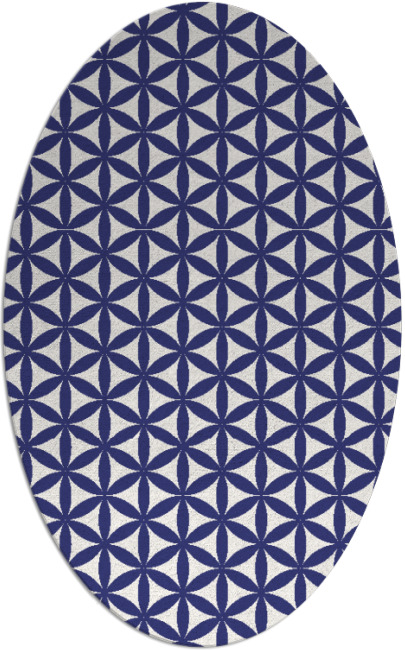 sagrada rug - item 757537