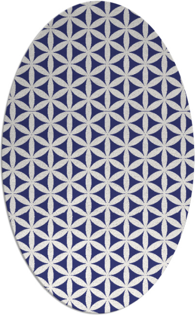 sagrada rug - item 757538