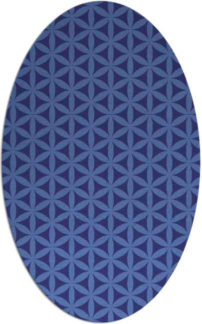 sagrada rug - item 757540